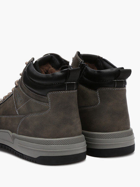 Ботинки X-Plode 0972000594