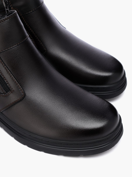 Ботинки O.LIVE naturalle 0972000595