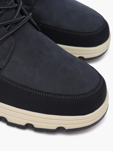 Ботинки Go.Do. 0972000596