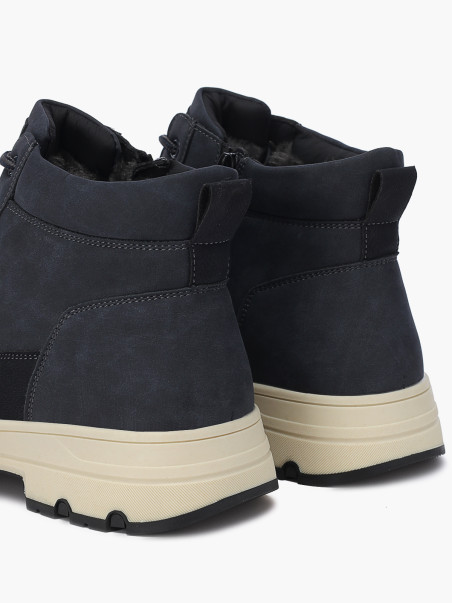 Ботинки Go.Do. 0972000596