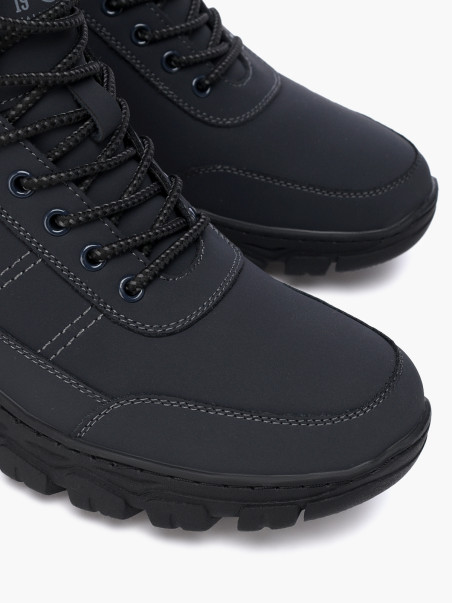 Ботинки O.LIVE naturalle 0972000597