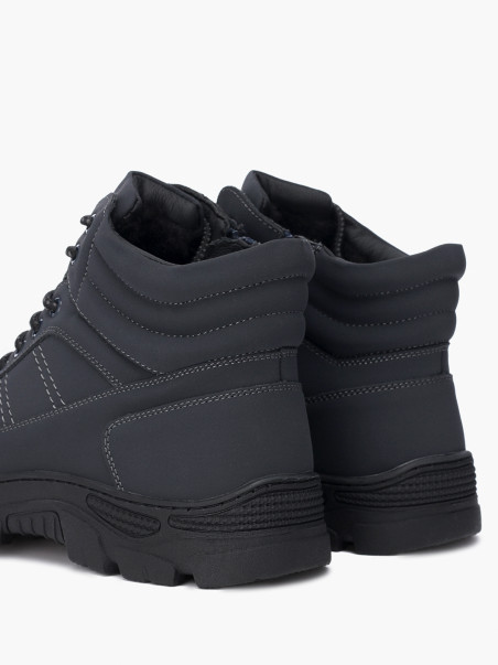 Ботинки O.LIVE naturalle 0972000597