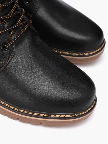 Ботинки O.LIVE naturalle 0972000599