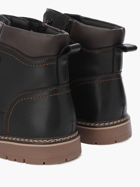 Ботинки O.LIVE naturalle 0972000599