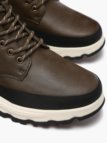 Ботинки Go.Do. 0972000600