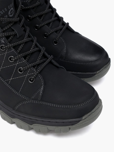 Ботинки O.LIVE naturalle 0972000602