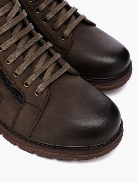 Ботинки Go.Do. 0972000603