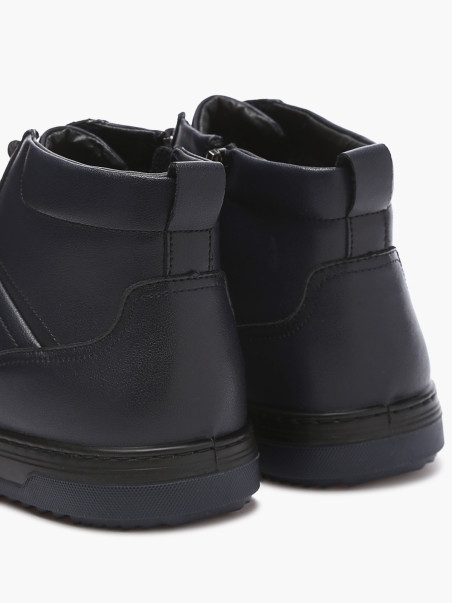 Ботинки O.LIVE naturalle 0972000605