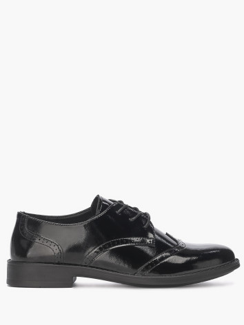 Полуботинки O.LIVE naturalle