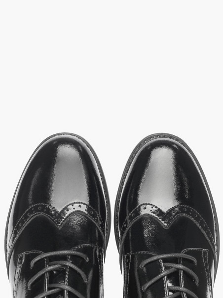 Полуботинки O.LIVE naturalle 0972000626