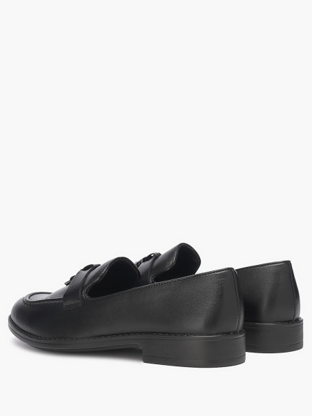 Лоферы O.LIVE naturalle 0972000628