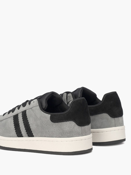 Кеды Shuzzi 0972000631