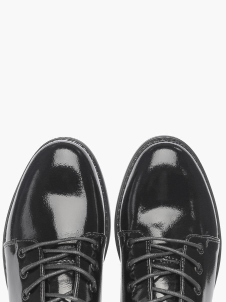 Полуботинки O.LIVE naturalle 0972000634