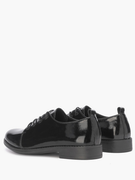 Полуботинки O.LIVE naturalle 0972000634