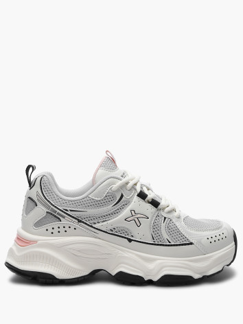 Кроссовки X-Plode