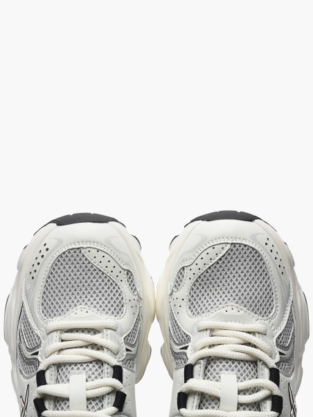 Кроссовки X-Plode 0972000636