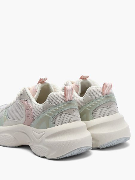 Кроссовки X-Plode 0972000637