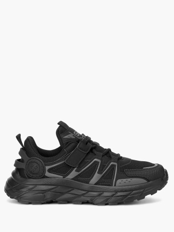 Кроссовки Shuzzi 0972000640