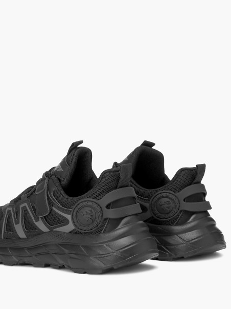 Кроссовки Shuzzi 0972000640