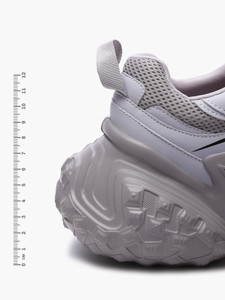 Кроссовки X-Plode 0972000641