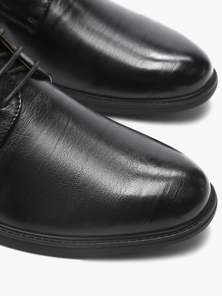 Полуботинки X-Plode 0972000644