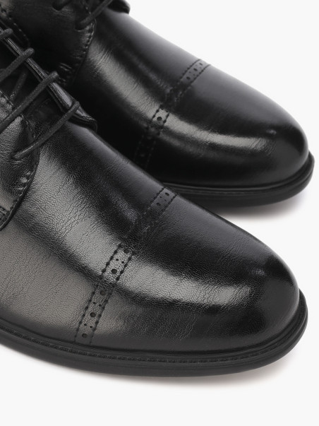 Полуботинки X-Plode 0972000645