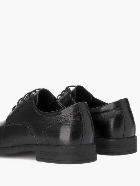 Полуботинки X-Plode 0972000645