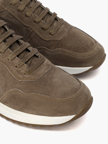 Кроссовки X-Plode 0972000646