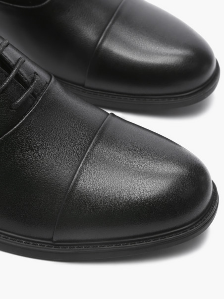 Полуботинки X-Plode 0972000647