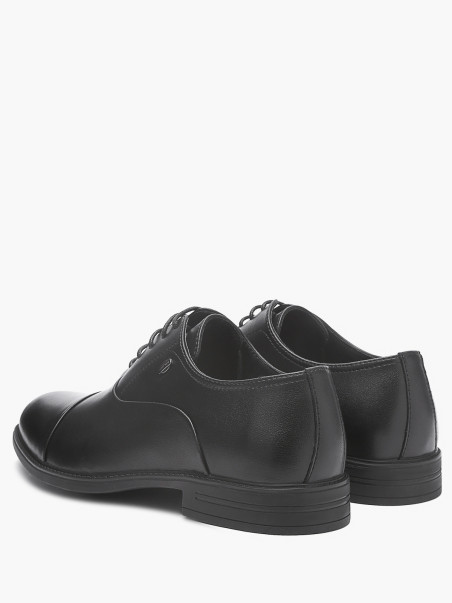 Полуботинки X-Plode 0972000647