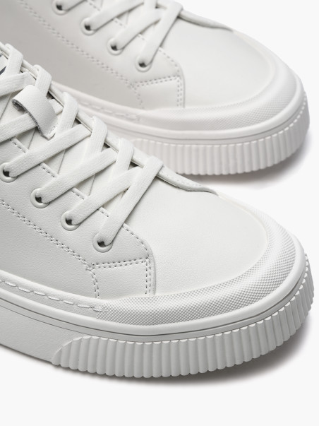 Кеды X-Plode 0972000648