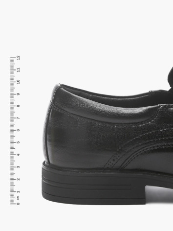 Лоферы X-Plode