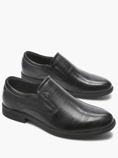 Лоферы X-Plode 0972000649