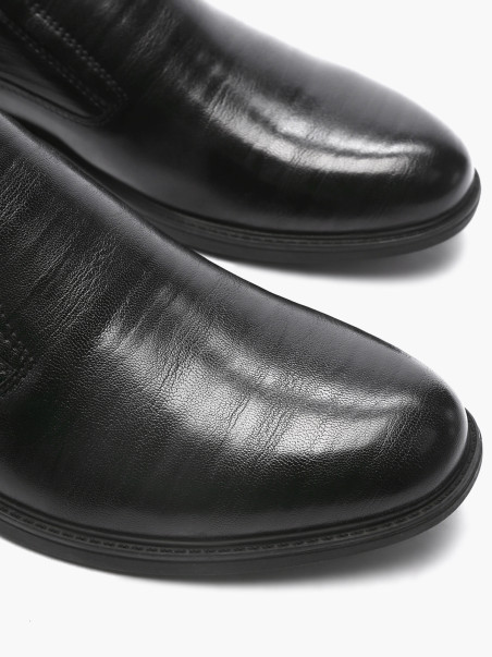 Лоферы X-Plode 0972000649