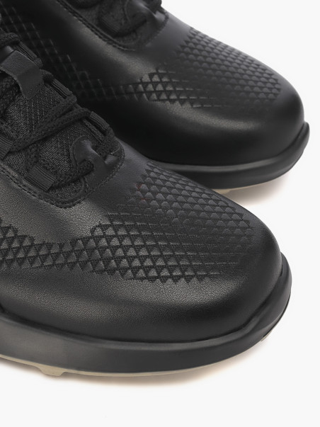 Кроссовки X-Plode 0972000651