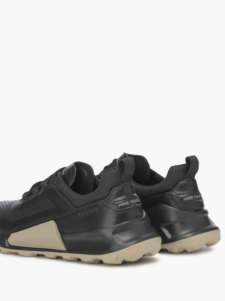 Кроссовки X-Plode 0972000651