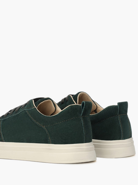 Кеды X-Plode 0972000652