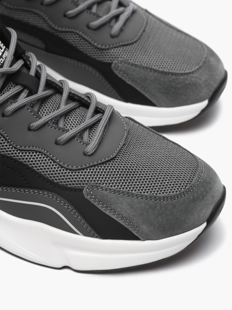 Кроссовки X-Plode 0972000656