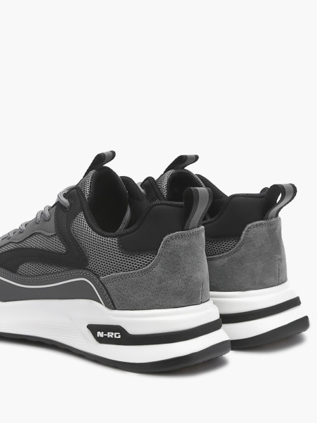 Кроссовки X-Plode 0972000656