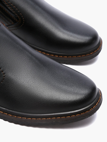 Лоферы X-Plode 0972000657