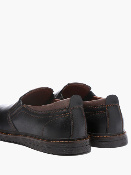 Лоферы X-Plode 0972000657