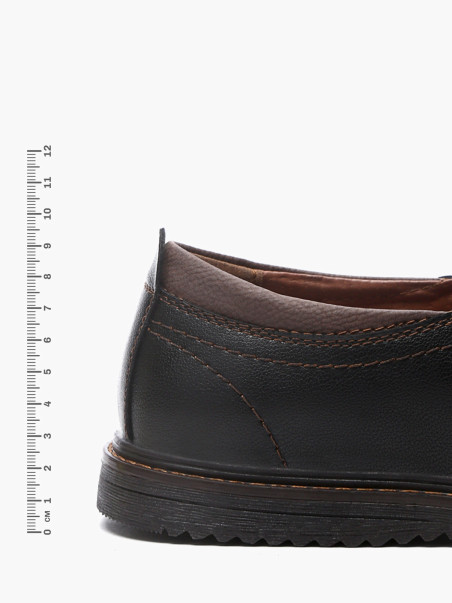 Лоферы X-Plode 0972000657