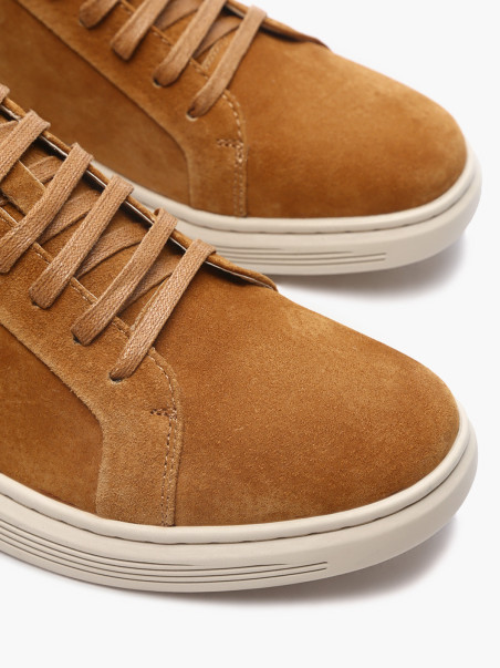 Кеды X-Plode 0972000658