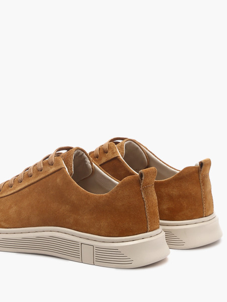 Кеды X-Plode 0972000658