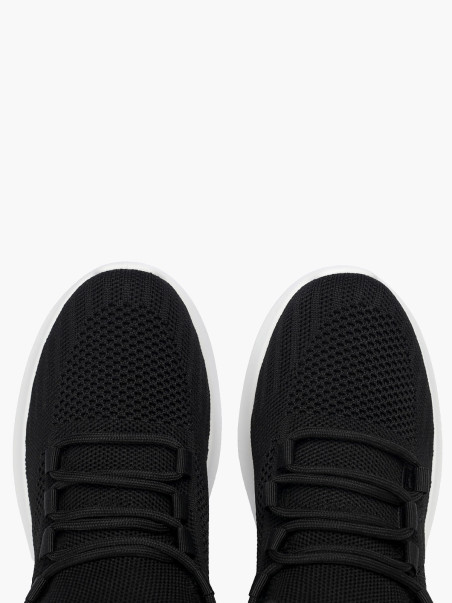 Кроссовки X-Plode 0972000684