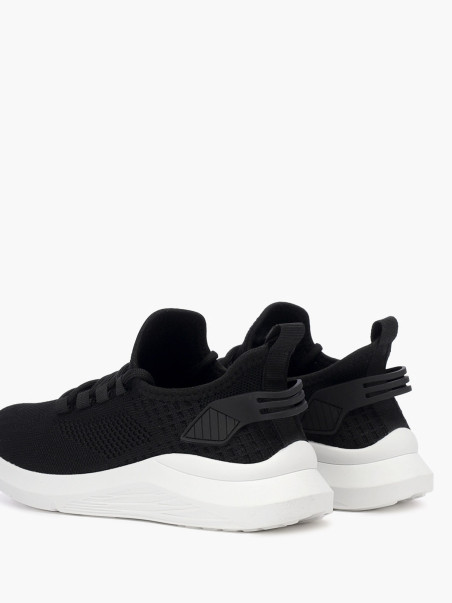 Кроссовки X-Plode 0972000684