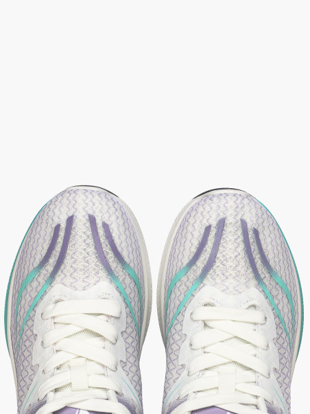 Кроссовки X-Plode 0972000687