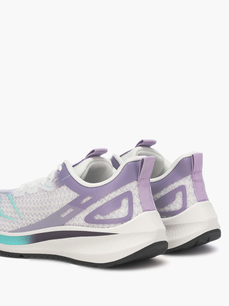 Кроссовки X-Plode 0972000687