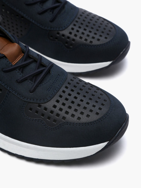 Кроссовки X-Plode 0972000692