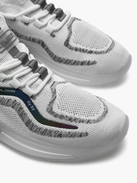 Кроссовки X-Plode 0972000693